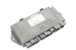 Passenger Right Side Door Control Module Fits 00-04 Corvette 09389699. Fixed Price $115.00.