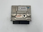 2024 Volkswagen Jetta 1.5L Engine Computer Control Module Ecu Ecm 05E907309BQ. Fixed Price $85.49.
