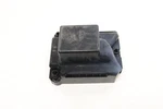 2018 - 2019 Ford Expedition Transmission Control Module Cover Oem HL3A12C542AB. Fixed Price $34.67.