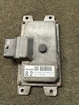 Transmission Control Module Nissan Sentra 2007 31036ZE82A ETC51-435N Tcm Oem. Fixed Price $54.99.