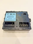 05-08 Porsche 911 987 Anti-theft Alarm Control Module Immobilizer 99761817212. Fixed Price $41.39.