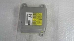 Bag Control Module Fits 15-16 Toyota Sienna 89170-08140 8917008140. Fixed Price $139.99.