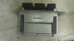 Engine Ecm Control Module 3.5L Fits 10 Ford Flex Mkt AA8A-12A650-JF AA8A12A650JF. Fixed Price $104.99.