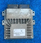 2017-2019 Ford F-250 Engine Computer Module Ecm Ecu HC3A-12A650-DA. Fixed Price $99.99.