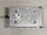 2011 Dodge Charger / Chrysler 300 5.7 Hemi Ecm Engine Control Module 05150546AE. Fixed Price $150.00.