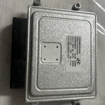 2024 Hyundai Elantra Hybrid Ecm Ecu Engine Computer Module 391A5-03BM0 Oem. Fixed Price $400.00.