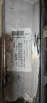 2007 Ford Fusion Milan 3.0 Ecu Ecm Pcm Engine Computer Module 7E5A-12A650-AJA. Fixed Price $100.00.