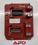 Used Oem Cummins 6.7L Isb Isc X15 Engine Control Module Ecm Ecu 4384413 No Core!. Fixed Price $649.99.