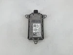 2013-2015 Mazda CX-5 Chassis Control Module Ccm Bcm Body C9MEZ. Fixed Price $35.15.