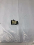 2015 2016 Hyundai Genesis Stop Signal Module 95240-3T200 Oem. Fixed Price $18.89.