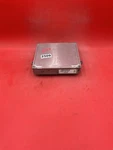 37820-RJA-A57 2005 Acura Rl Engine Ecu Control Computer Module Ecm. Fixed Price $85.95.