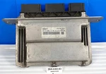 07-08 Ford Expedition Engine Control Unit Ecu 7L1A12A650ABE 364S3B3B3-QTY. Fixed Price $33.00.