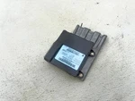 18-20 Acura Tlx Bluetooth Communication Telematics Control Module & Bracket Oem. Fixed Price $57.45.