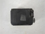 2000-2005 Cadillac Deville Cruise Control Module 25348829 Wkehu. Fixed Price $34.45.
