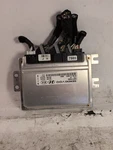2007-2010 Kia Sportage 2.7L Engine Control Module Ecu Ecm 39109-37275 Computer. Fixed Price $80.00.