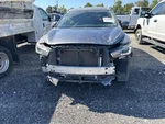 Chassis Ecm Temperature Ac Amplifier Control Fits 17 Infiniti QX60 104886988. Fixed Price $93.13.