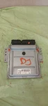 Nissan 2011 Xterra Frontier 4.0L MEC150-200 Engine Computer Ecu Pcm Ecm. Fixed Price $329.00.