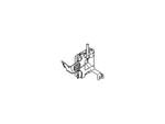 2014-2016 Hyundai Genesis Module Assembly-smart Key Oem New 95480B1000. Fixed Price $292.59.