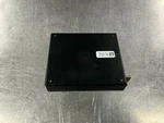 2021-2023 Ford F150 Towing Control Module Unit MU5T-19J295-DG #273. Fixed Price $49.99.
