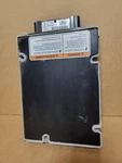 1999-2003 Ford 7.3 Powerstroke Injector Module 2C24-12B599-AB IDM-120. Fixed Price $249.99.