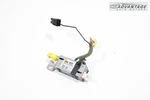 2019-2023 Kia Forte Radio Antenna Amplifier Control Module 96270-M7000 Oem. Fixed Price $38.49.