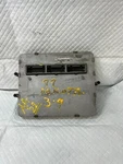 1999 Dodge Dakota Truck 3.9 V6 Ecu Computer Pcm Oem (aa 22). Fixed Price $229.99.