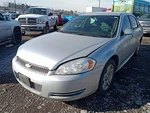 Chassis Ecm Communication Onstar Opt UE1 Vin W Limited Fits 12-16 Impala 8864415. Fixed Price $94.02.