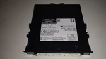 2013 Lexus ES350 Smart Key Module 89990-33330. Fixed Price $45.00.