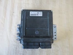 2008 Nissan Pathfinder Engine Control Unit 4W MEC70-500-B2 MEC70500B2. Fixed Price $94.99.