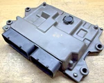 2020 Subaru Ecm Impreza Pcm Engine Computer Control Module 2.0L Ecu 22765AP14A. Fixed Price $80.96.