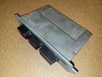 2005 Ford Mustang 4.0L M/t Engine Control Computer Module Ecu 5R3A-12A650-AFB. Fixed Price $100.00.