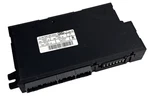 2013 Land Rover Range L405 Rear Right Seat Control Module CK52-14G034-AA. Fixed Price $250.00.