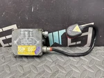 Oem Bmw E39 540 M5 Headlamp Headlight Xenon Ballast Hid Control Module 1997-2003. Fixed Price $49.99.