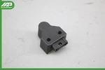 Mercedes R230 SL500 CL600 S500 E430 Seat Climate Control Module 2208203226 Oem. Fixed Price $35.75.