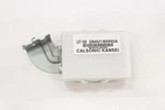 2022 - 2026 Nissan Frontier Gateway Control Module Unit Oem 284U16HH0A. Fixed Price $67.45.