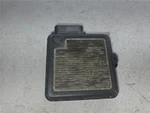 2007 2008 Toyota Camry Transmission Control Computer Module 89530-33010 Oem. Fixed Price $154.99.