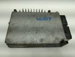 1996 Only Dodge Caravan & Voyager 3.0L Engine Computer Electronic Control Module. Fixed Price $99.95.
