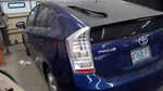 Chassis Ecm Theft-locking Keyless Ignition Smart Fits 10-15 Prius 1330102. Fixed Price $103.50.
