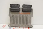 2016 2018 Hyundai Santa Fe 39110-3CDP0 Engine Control Module Unit Ecm F50 043. Fixed Price $24.79.
