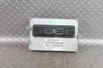 2007 Wrangler Electronic 3.8L Motor Engine Control Module Ecm Ecu Pcm Pcu Unit. Fixed Price $406.99.