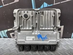 Oem 2018-2020 Bmw F90 M5 4.4 S63 Dme Ecu Engine Control Module Computer *notes. Fixed Price $299.99.