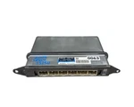 2009 Lexus IS250 2.5 Rwd At Engine Computer Control Unit Ecm Ecu / 8966153C50. Fixed Price $167.99.