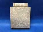 Plug & Play 90 Ford F150 Bronco 5.8 Ecm Ecu Module Pcm F0TF-12A650-R2A C0L. Fixed Price $399.99.