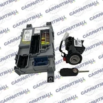 2012-2017 Fiat 500 1.4L Body Control Module W/ Ignition Switch 68184342AD. Fixed Price $299.99.
