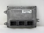 2014 Honda Civic Engine Computer Module Ecu Ecm Pcm Brain Box 37820-R1J-A64. Fixed Price $28.10.