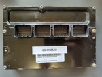 Free Program 10 Grand Cherokee 6.1L SRT8 At Ecu Ecm Pcm 68041665AB 05150311AD. Fixed Price $899.99.