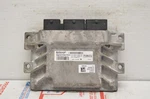 2016 2019 Lincoln Mkz HM5A-12A650-BB Engine Control Module Unit Ecm J59 042. Fixed Price $29.59.