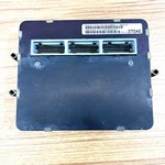 1997 Dodge Ram Van 3.9 Engine Computer Ecu Ecm Pcm P56040370AE. Fixed Price $159.99.
