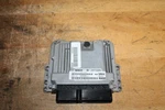 2014 Dodge 1500 3.0 Diesel Engine Computer Ecu Ecm Pcm P68285588AA. Fixed Price $399.00.