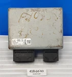 2016-2017 Honda Accord Eps Power Steering Control 39980T3LA2 Oem 418N3. Fixed Price $277.00.